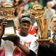 Image for article titled A Kobe Sighting, 'Republicans Buy Sneakers, Too,' and Other Takeaways From the 3rd Night of ESPN's The Last Dance